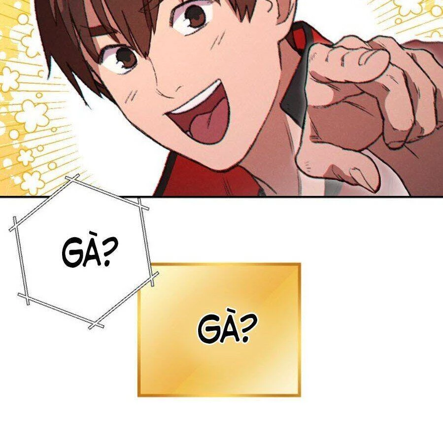 Tái Thiết Hầm Ngục Chapter 44 - Trang 4