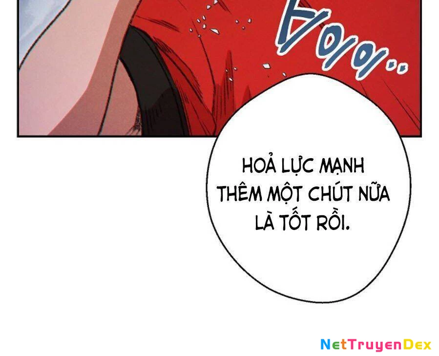 Tái Thiết Hầm Ngục Chapter 44 - Trang 4