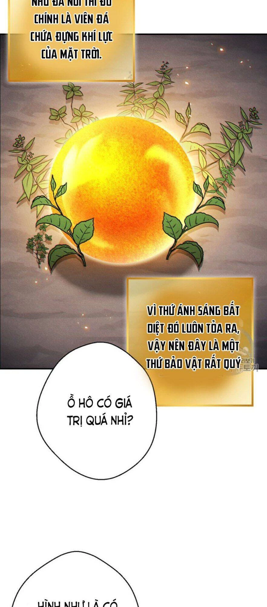 Tái Thiết Hầm Ngục Chapter 44 - Trang 4
