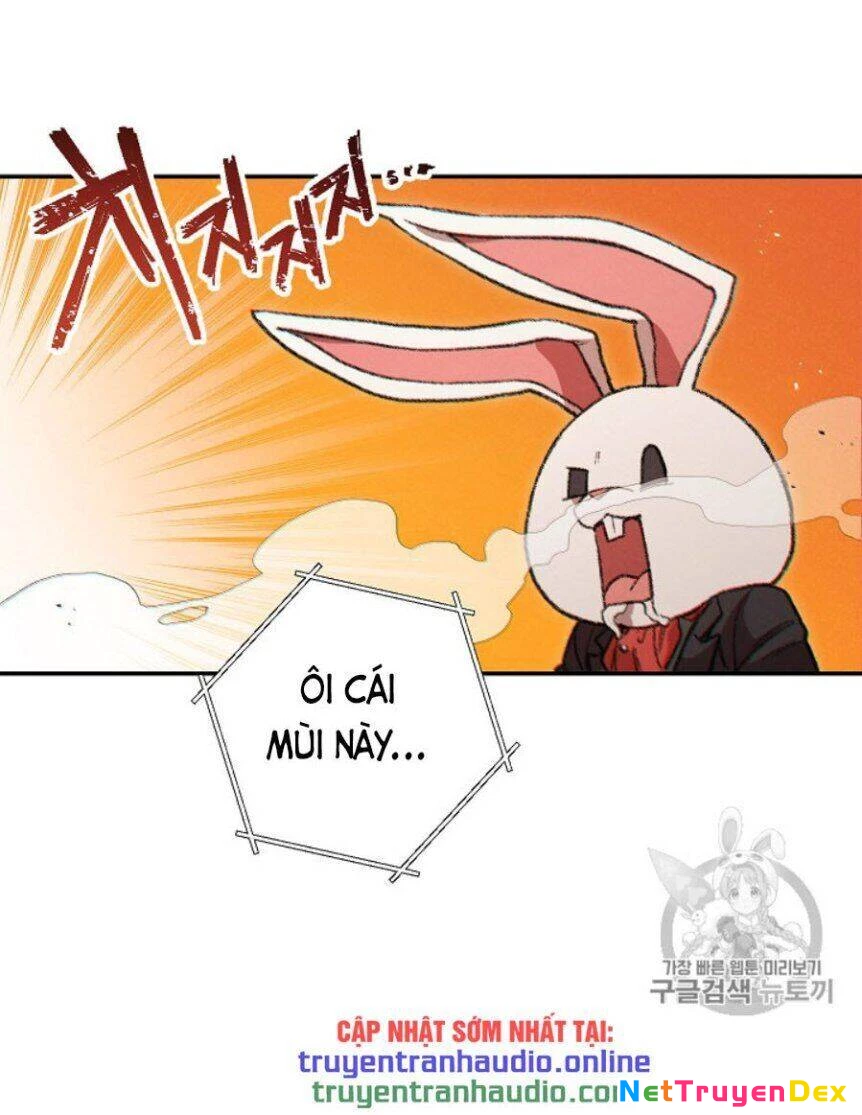 Tái Thiết Hầm Ngục Chapter 44 - Trang 4