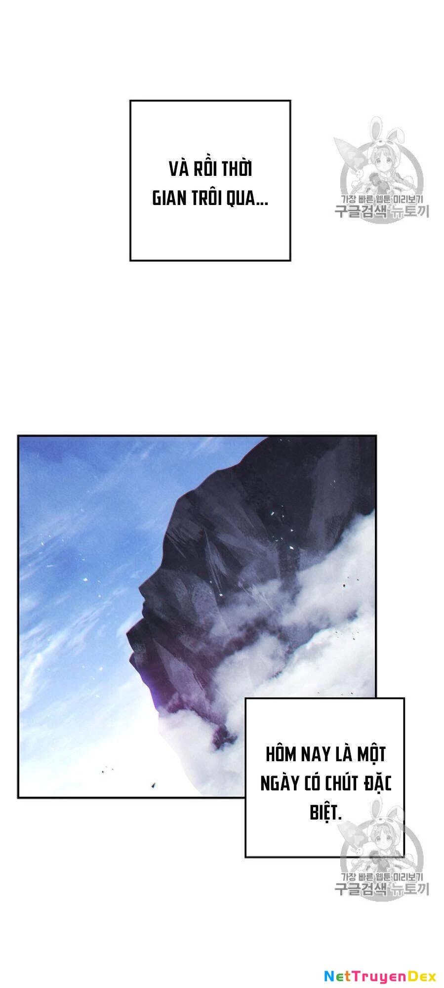 Tái Thiết Hầm Ngục Chapter 44 - Trang 4