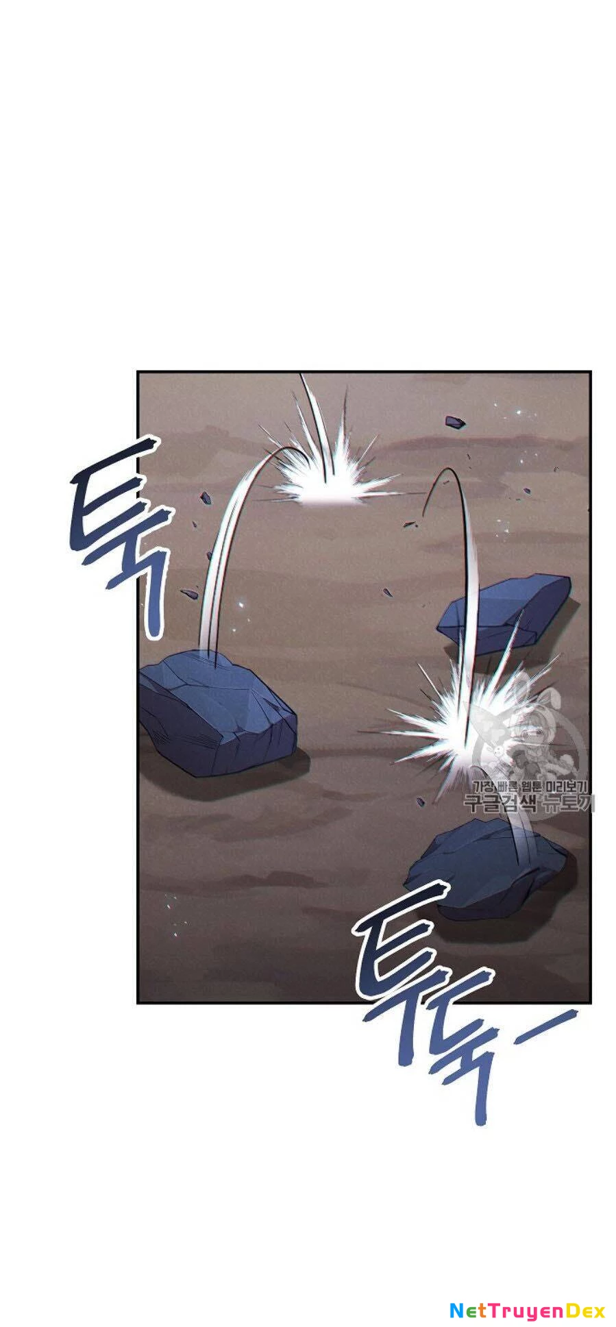 Tái Thiết Hầm Ngục Chapter 44 - Trang 4