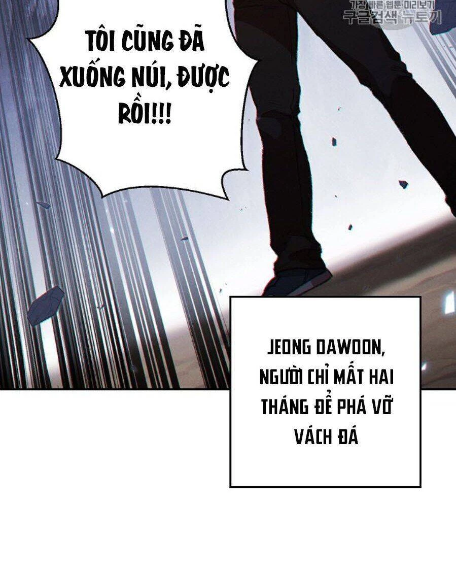 Tái Thiết Hầm Ngục Chapter 44 - Trang 4