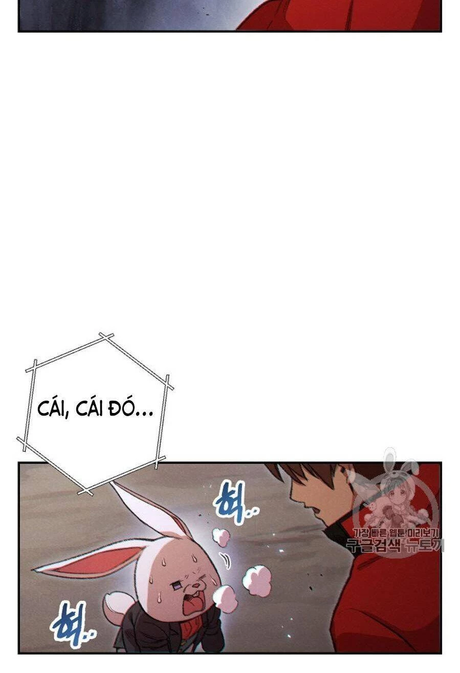 Tái Thiết Hầm Ngục Chapter 44 - Trang 4