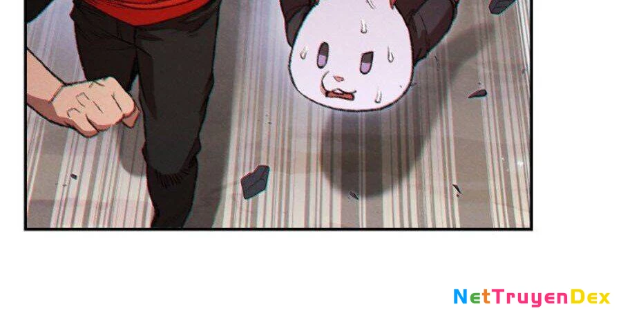 Tái Thiết Hầm Ngục Chapter 44 - Trang 4