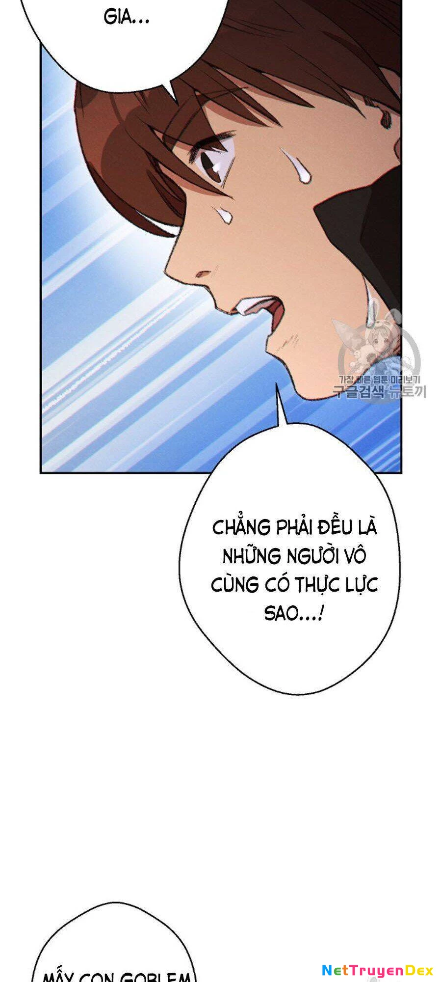 Tái Thiết Hầm Ngục Chapter 44 - Trang 4