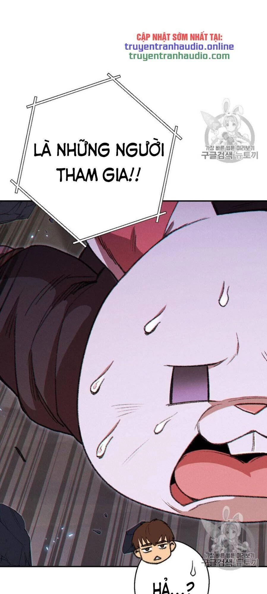 Tái Thiết Hầm Ngục Chapter 44 - Trang 4