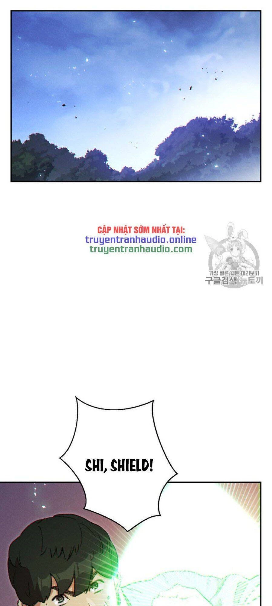 Tái Thiết Hầm Ngục Chapter 44 - Trang 4