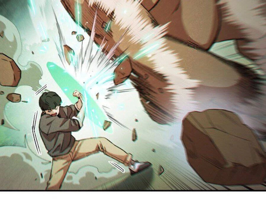 Tái Thiết Hầm Ngục Chapter 44 - Trang 4