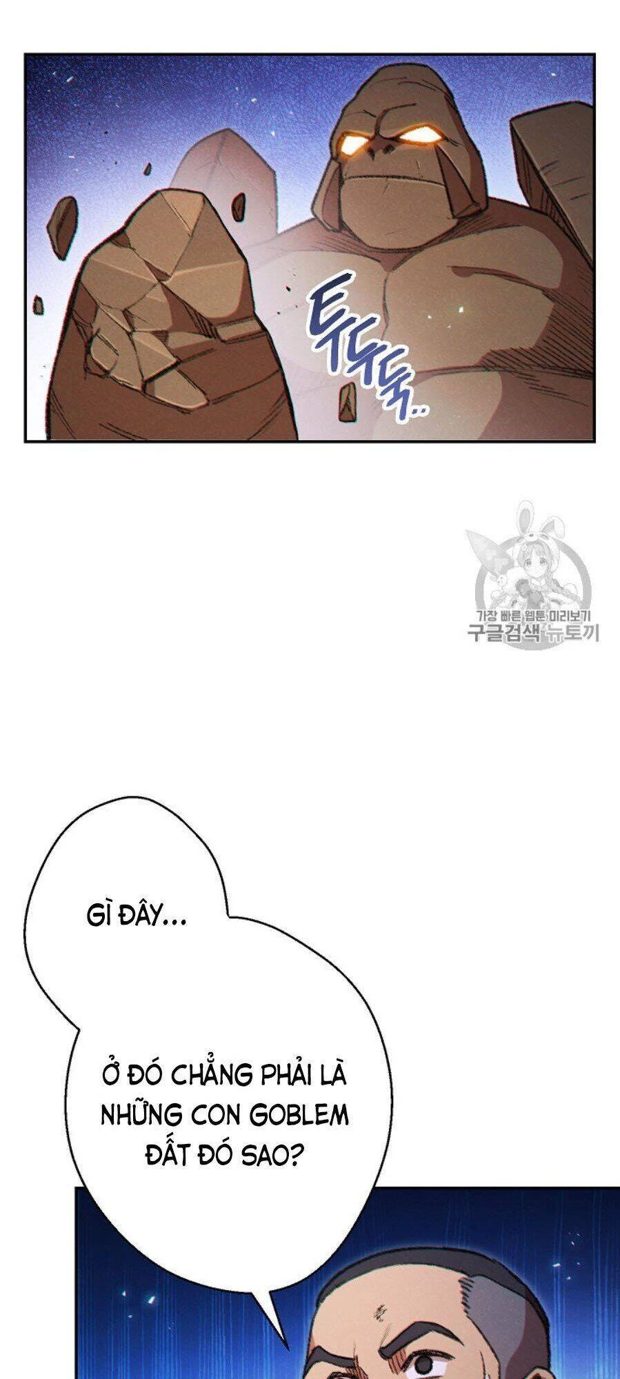 Tái Thiết Hầm Ngục Chapter 44 - Trang 4