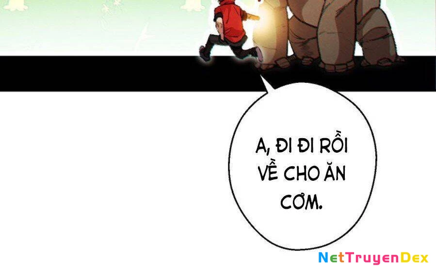 Tái Thiết Hầm Ngục Chapter 44 - Trang 4