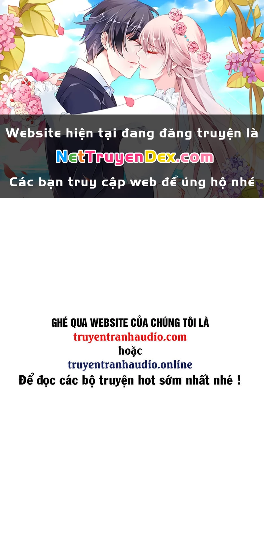 Tái Thiết Hầm Ngục Chapter 45 - Trang 4