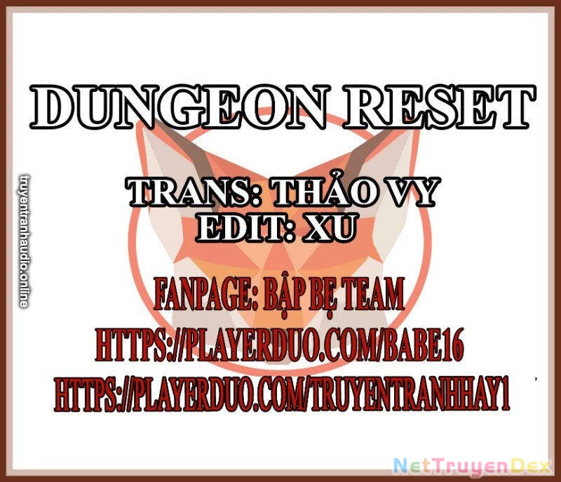 Tái Thiết Hầm Ngục Chapter 45 - Trang 4
