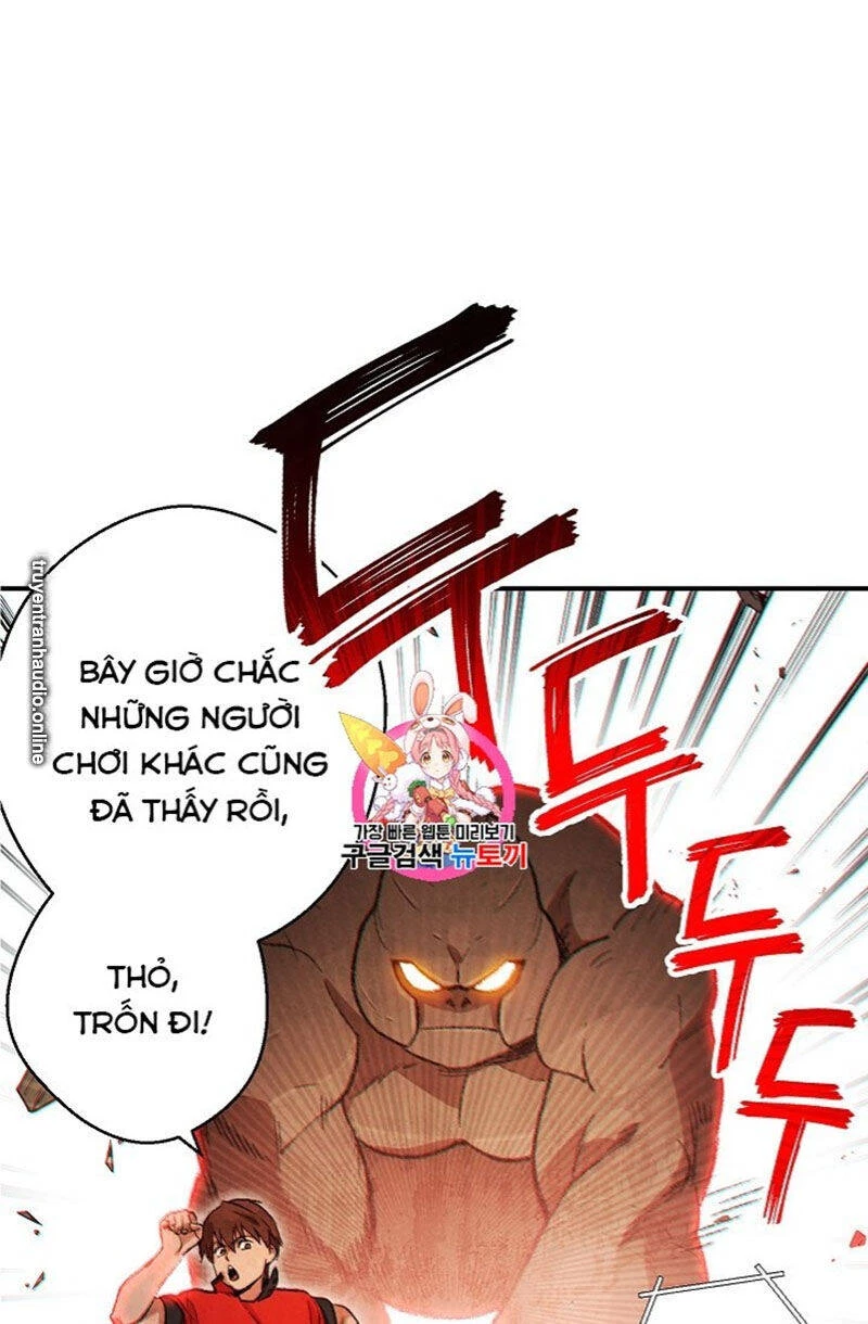 Tái Thiết Hầm Ngục Chapter 45 - Trang 4