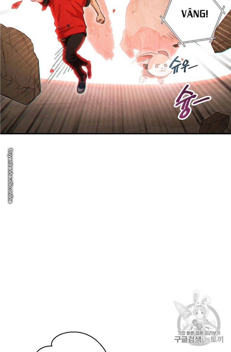 Tái Thiết Hầm Ngục Chapter 45 - Trang 4