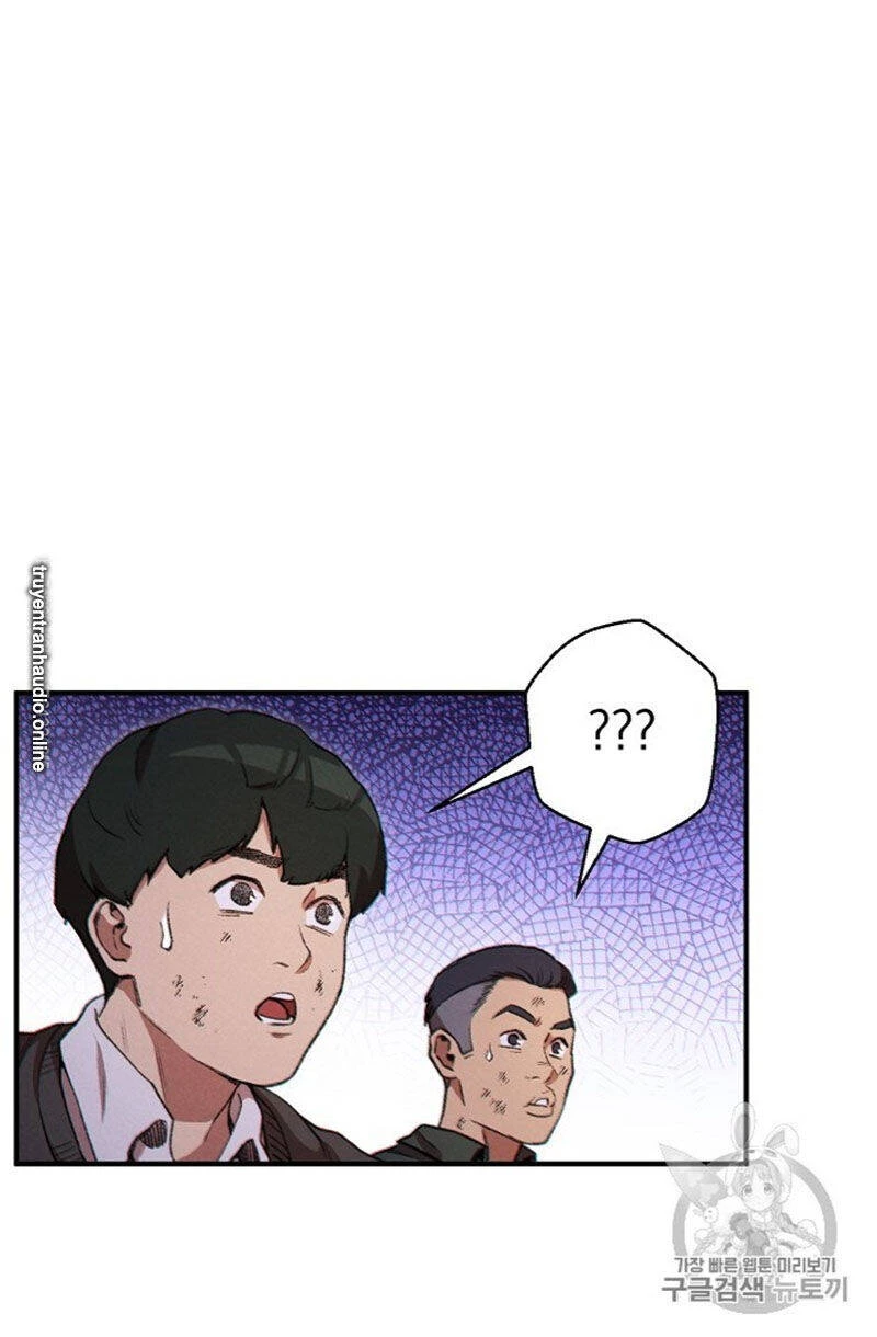 Tái Thiết Hầm Ngục Chapter 45 - Trang 4