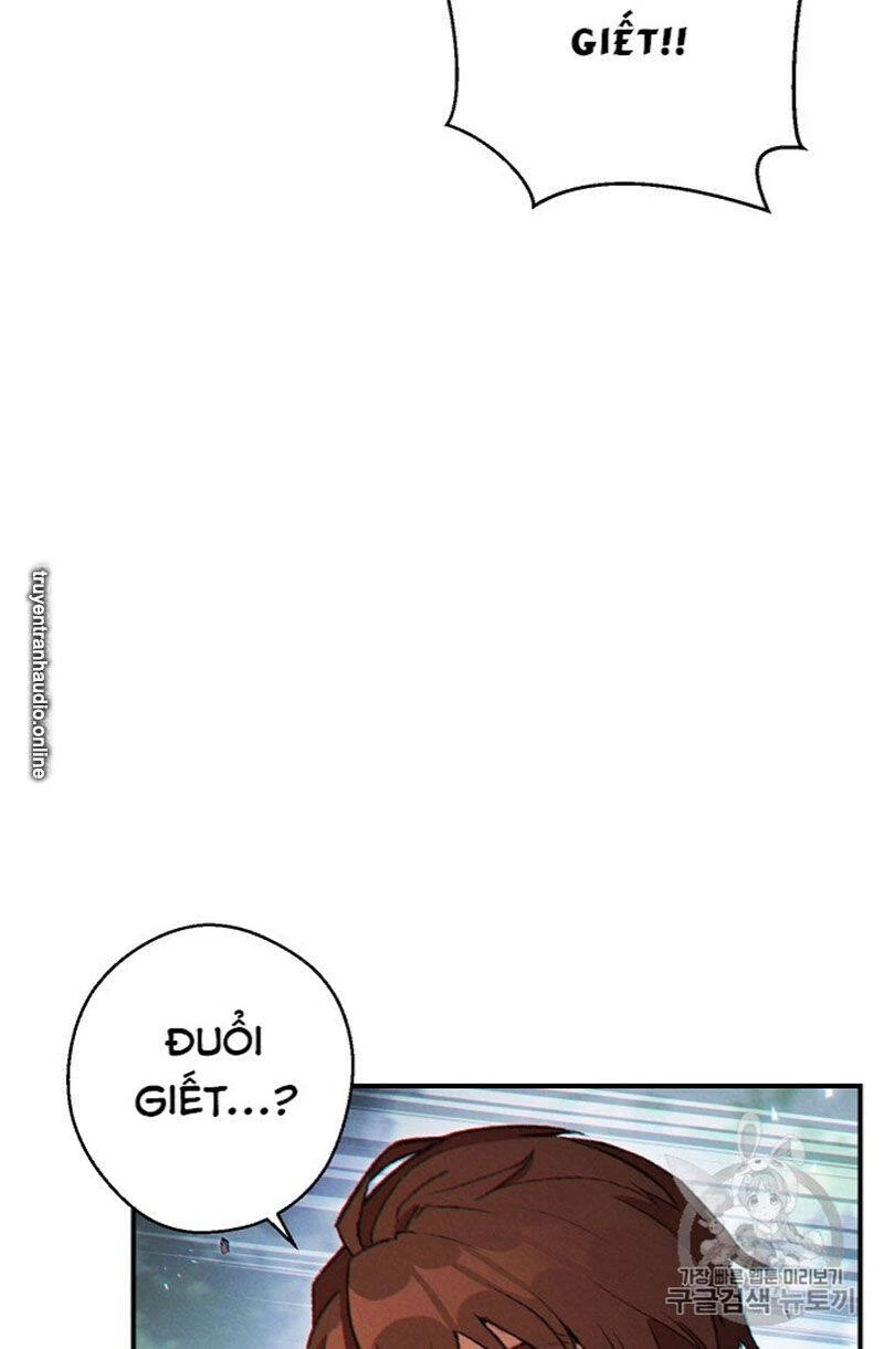 Tái Thiết Hầm Ngục Chapter 45 - Trang 4