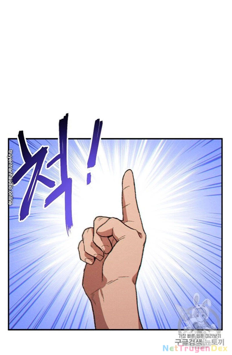 Tái Thiết Hầm Ngục Chapter 45 - Trang 4