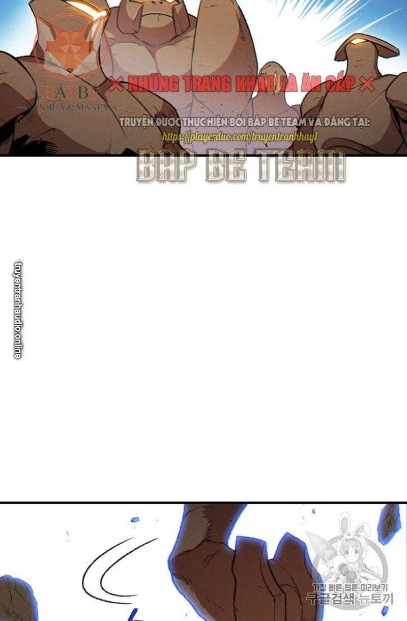 Tái Thiết Hầm Ngục Chapter 45 - Trang 4