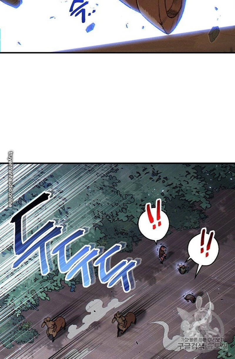 Tái Thiết Hầm Ngục Chapter 45 - Trang 4