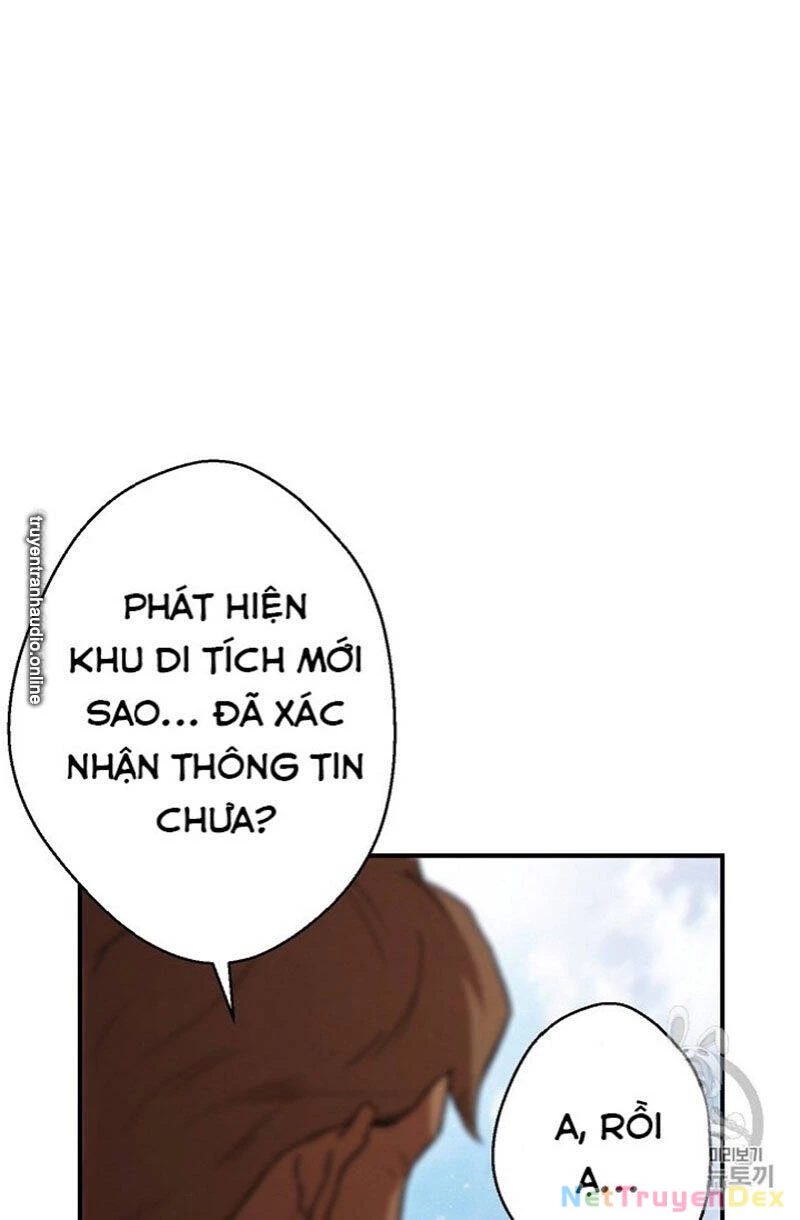 Tái Thiết Hầm Ngục Chapter 45 - Trang 4