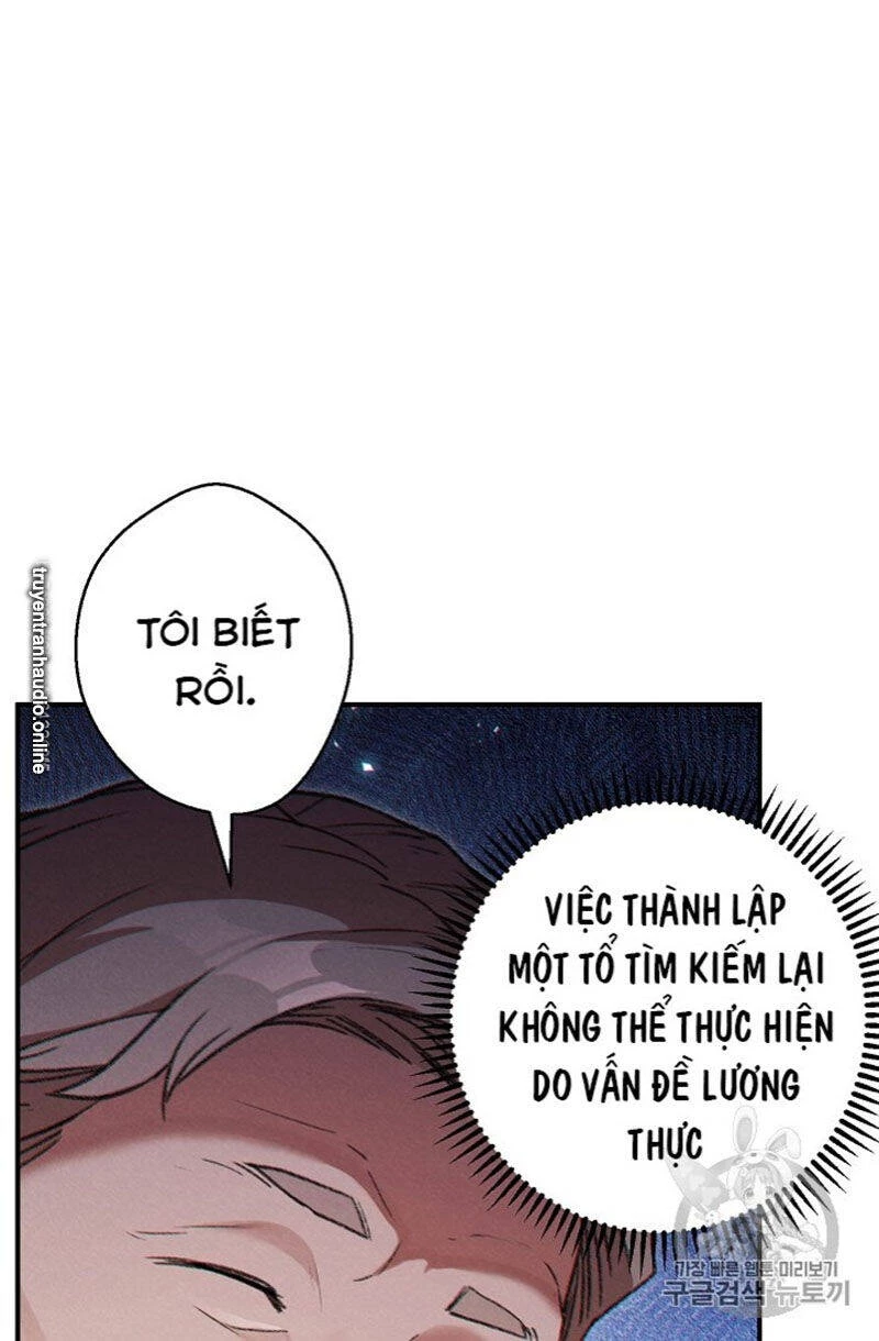 Tái Thiết Hầm Ngục Chapter 45 - Trang 4