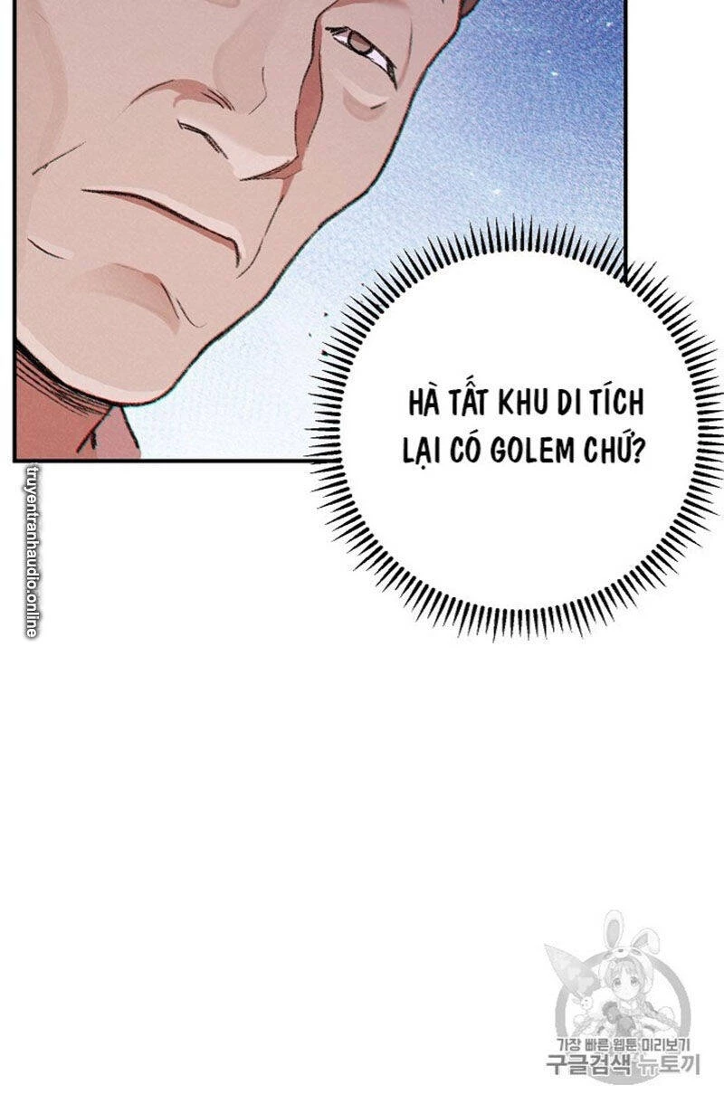 Tái Thiết Hầm Ngục Chapter 45 - Trang 4