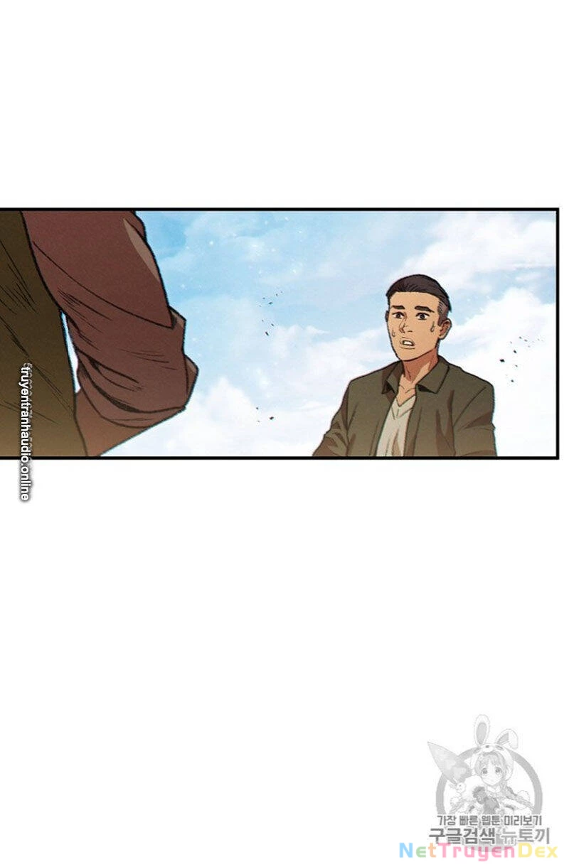 Tái Thiết Hầm Ngục Chapter 45 - Trang 4