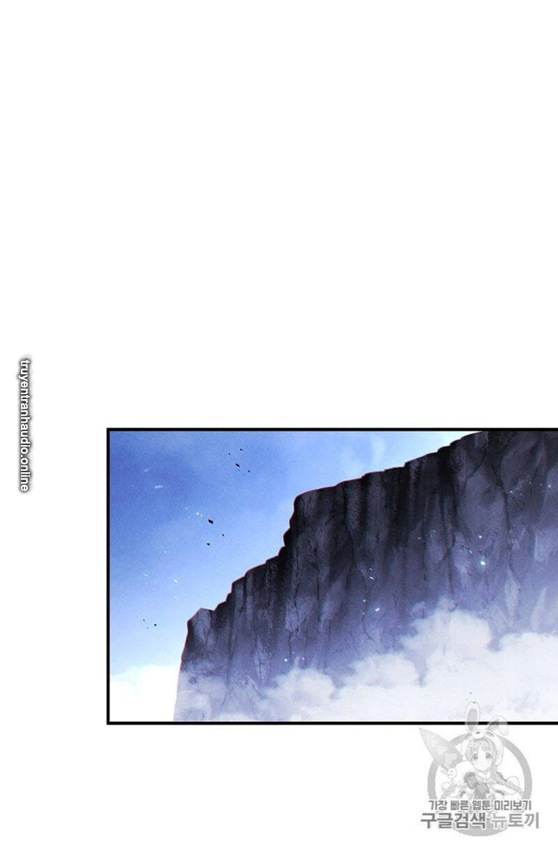 Tái Thiết Hầm Ngục Chapter 45 - Trang 4
