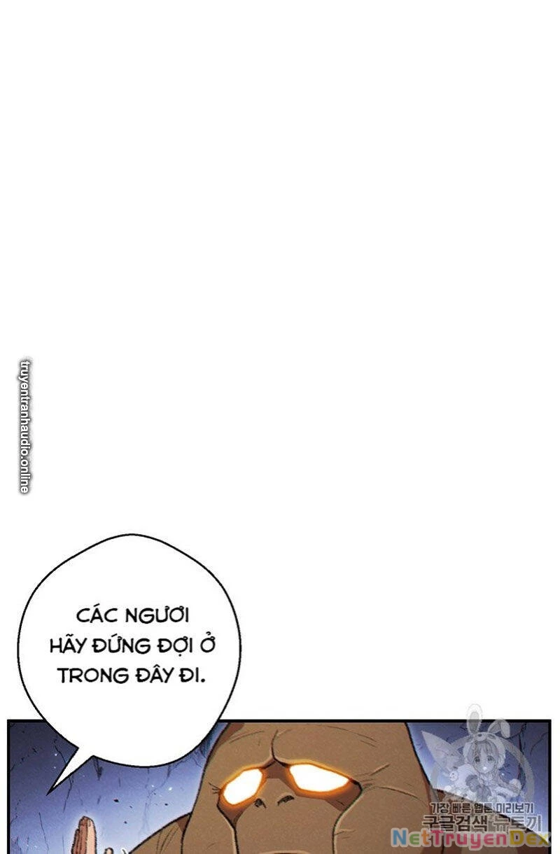 Tái Thiết Hầm Ngục Chapter 45 - Trang 4