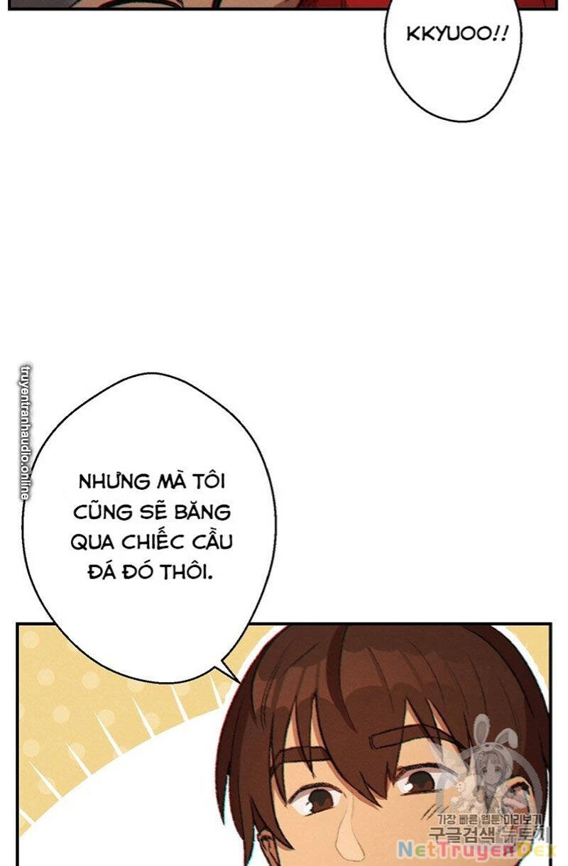 Tái Thiết Hầm Ngục Chapter 45 - Trang 4