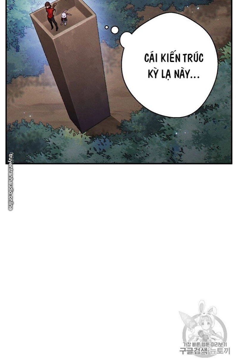 Tái Thiết Hầm Ngục Chapter 45 - Trang 4