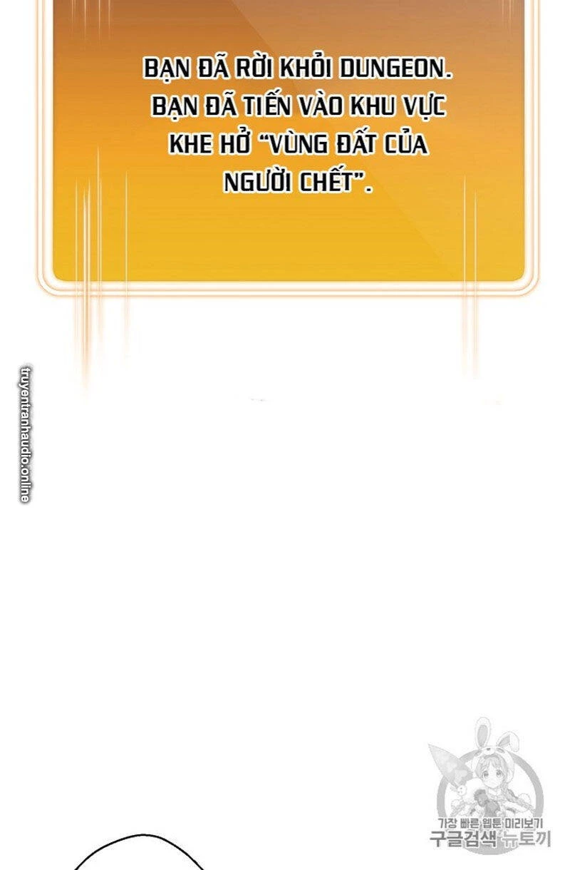 Tái Thiết Hầm Ngục Chapter 45 - Trang 4