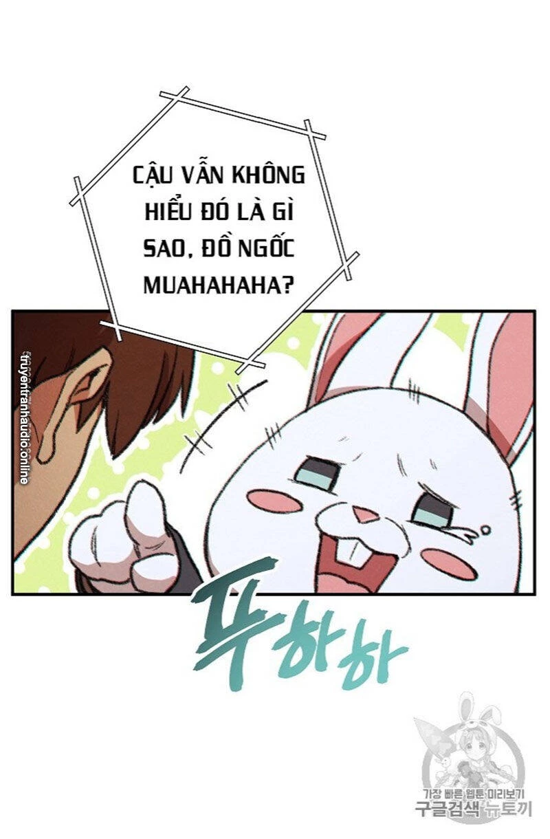 Tái Thiết Hầm Ngục Chapter 45 - Trang 4