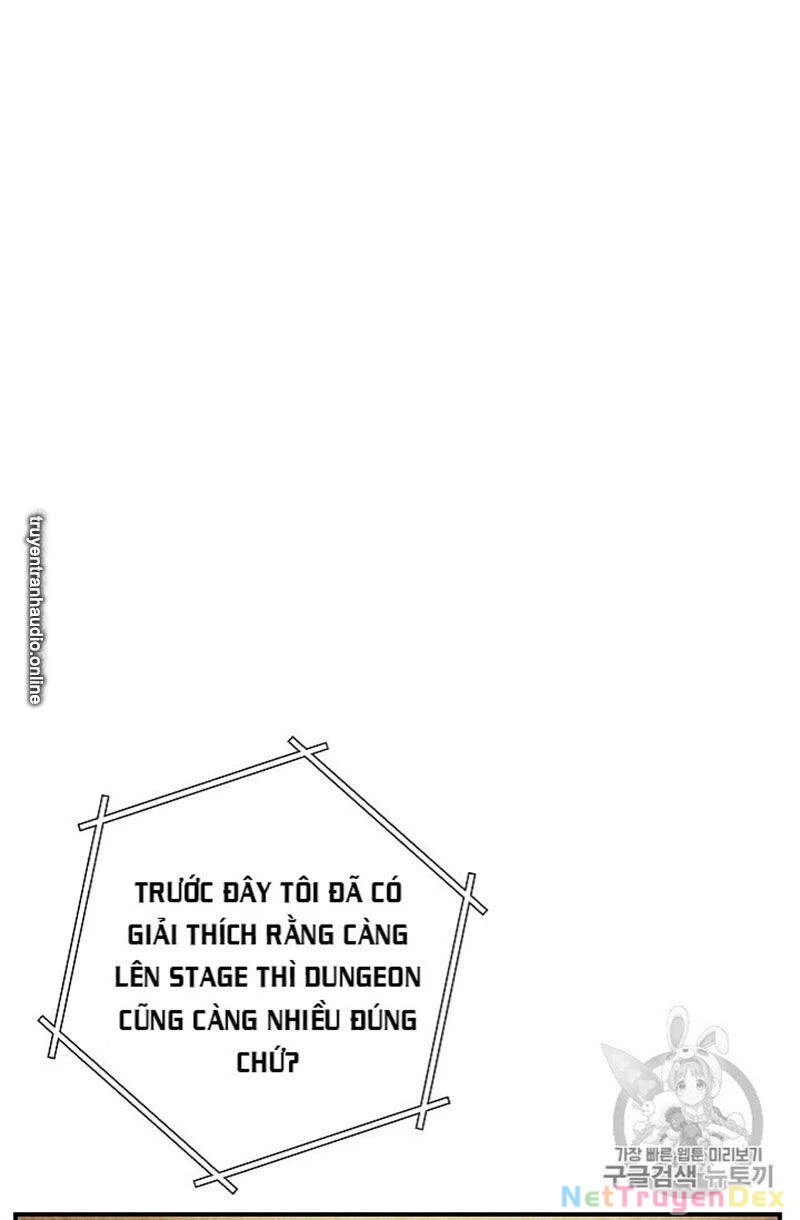 Tái Thiết Hầm Ngục Chapter 45 - Trang 4