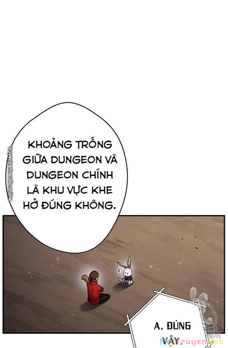 Tái Thiết Hầm Ngục Chapter 45 - Trang 4