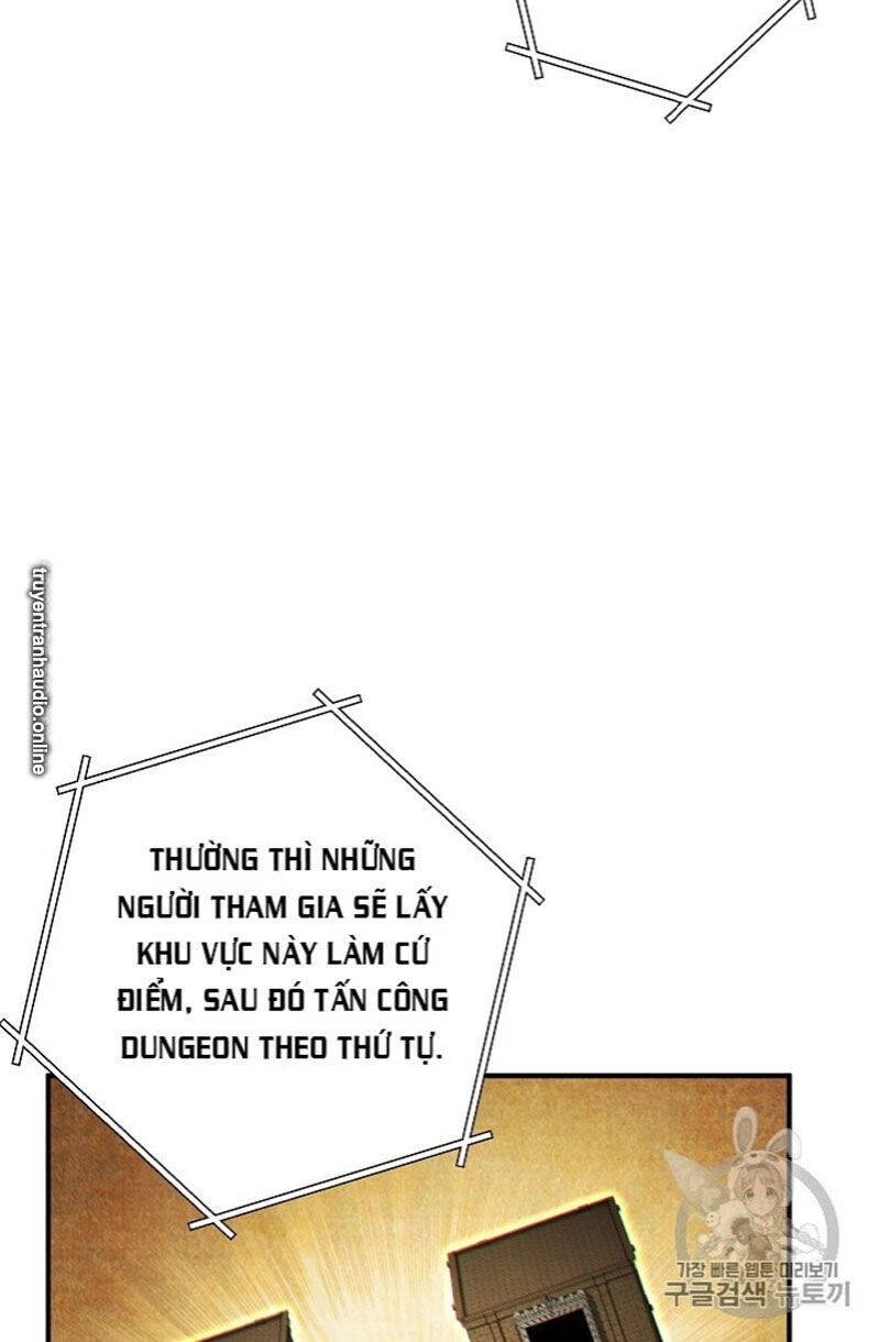 Tái Thiết Hầm Ngục Chapter 45 - Trang 4