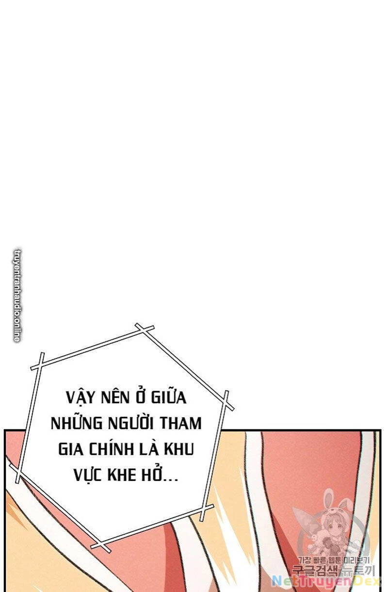 Tái Thiết Hầm Ngục Chapter 45 - Trang 4