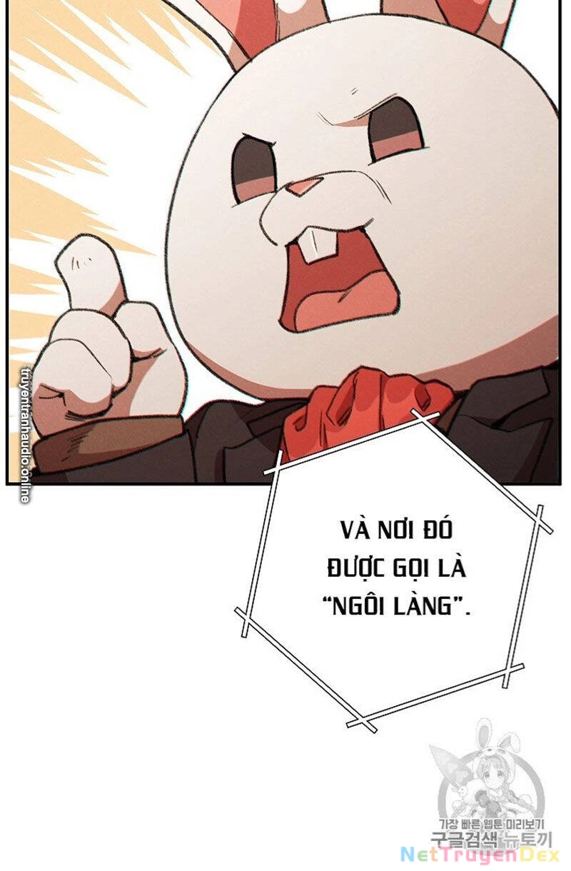 Tái Thiết Hầm Ngục Chapter 45 - Trang 4