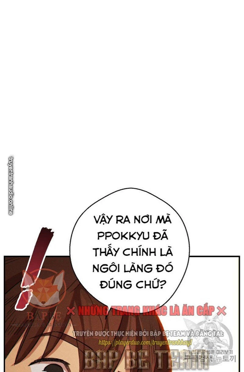 Tái Thiết Hầm Ngục Chapter 45 - Trang 4