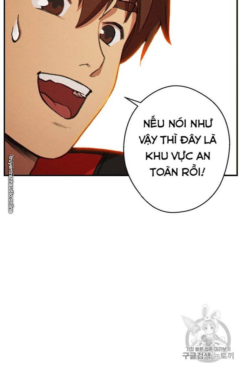 Tái Thiết Hầm Ngục Chapter 45 - Trang 4