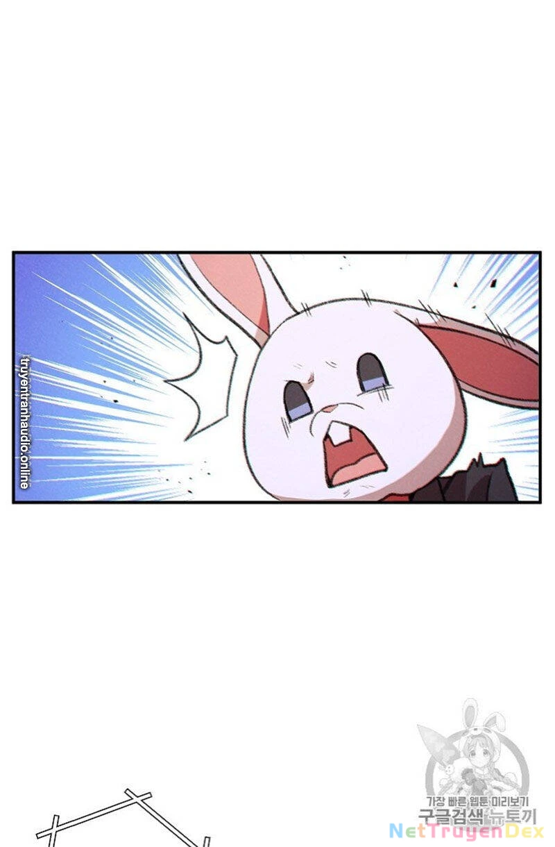 Tái Thiết Hầm Ngục Chapter 45 - Trang 4