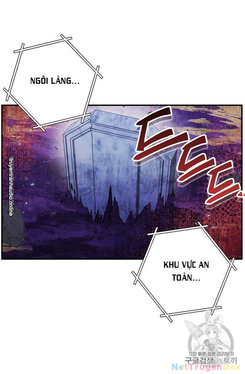 Tái Thiết Hầm Ngục Chapter 45 - Trang 4