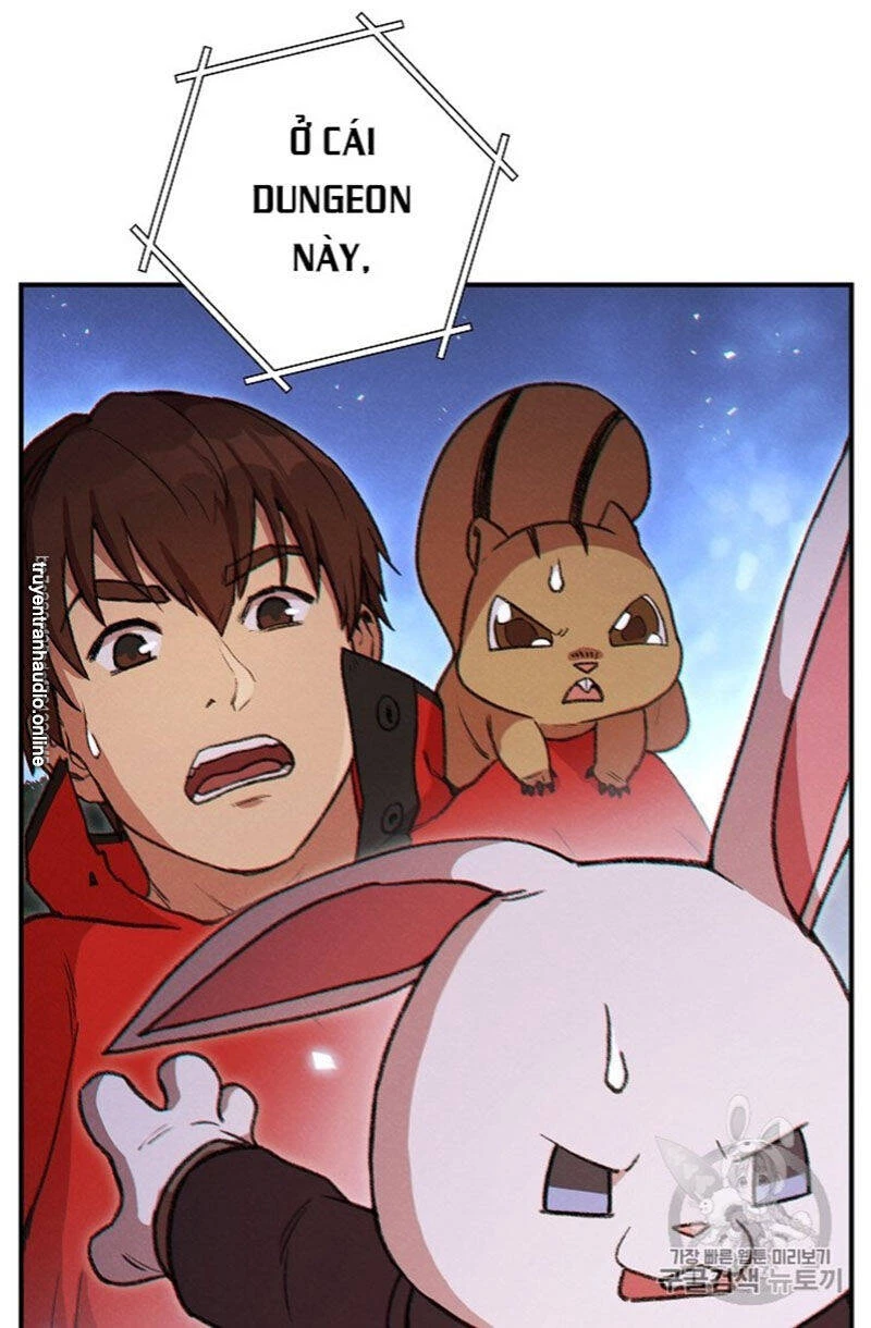 Tái Thiết Hầm Ngục Chapter 45 - Trang 4