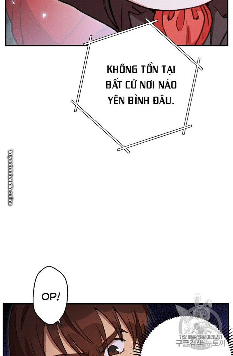 Tái Thiết Hầm Ngục Chapter 45 - Trang 4