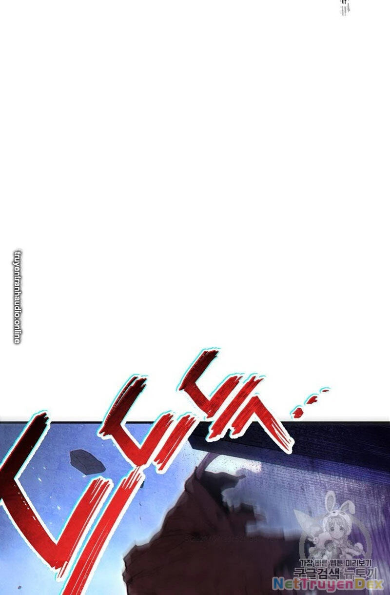 Tái Thiết Hầm Ngục Chapter 45 - Trang 4