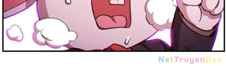 Tái Thiết Hầm Ngục Chapter 46 - Trang 4