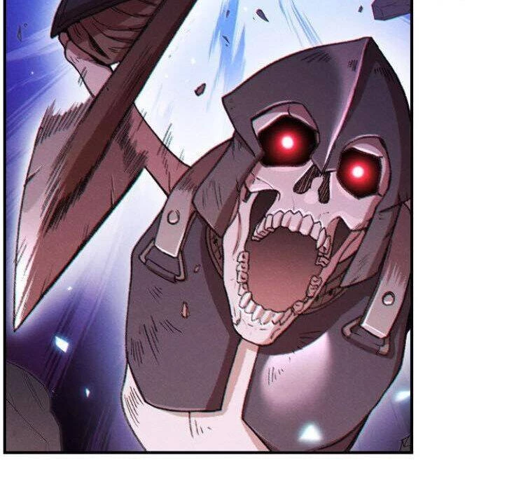 Tái Thiết Hầm Ngục Chapter 46 - Trang 4