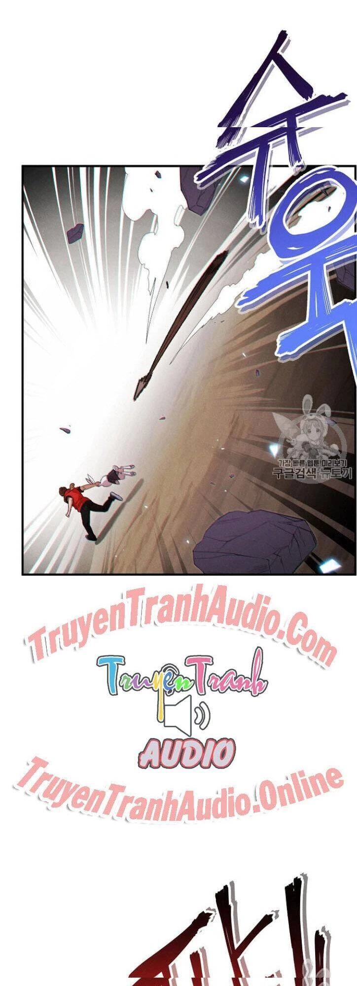 Tái Thiết Hầm Ngục Chapter 46 - Trang 4