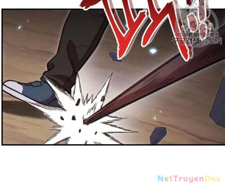 Tái Thiết Hầm Ngục Chapter 46 - Trang 4